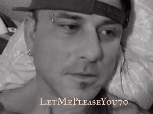LetMePleaseYou70