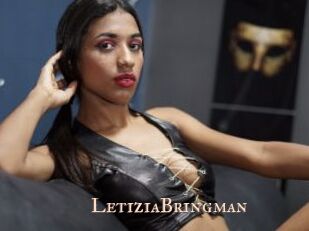 LetiziaBringman