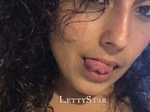 LettyStar