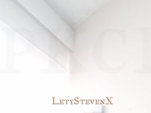 LetyStevenX