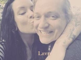 Levii