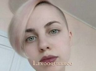 Levoo_queeroo