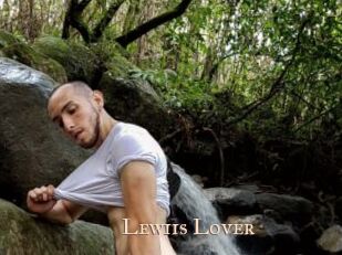 Lewiis_Lover