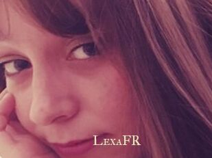 LexaFR