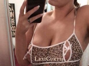 Lexi_Curtis
