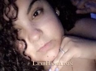 Lexi_Hamilton
