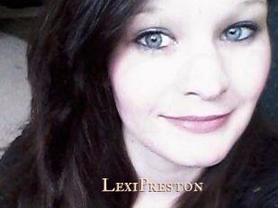 Lexi_Preston