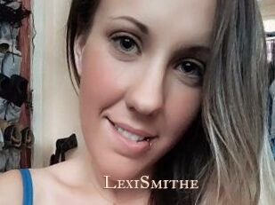 Lexi_Smithe