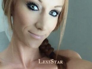 LexiStar