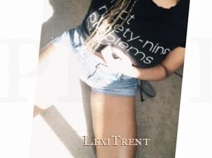 LexiTrent