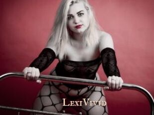 LexiVivid