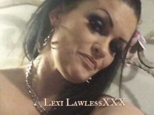 Lexi_LawlessXXX