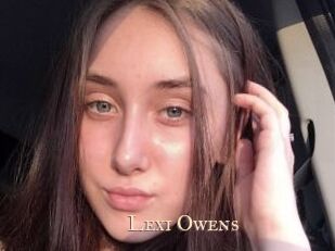 Lexi_Owens