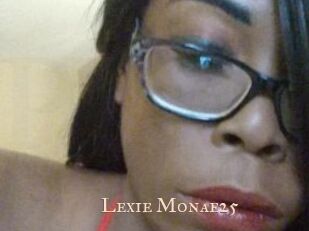 Lexie_Monae25