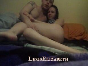 LexisElizabeth