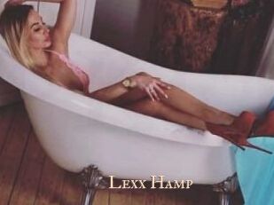 Lexx_Hamp