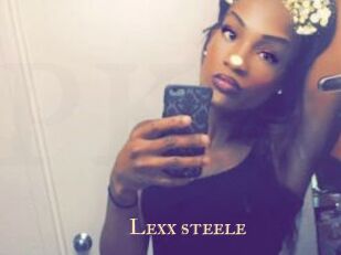 Lexx_steele