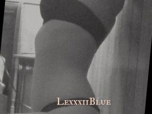 Lexxxii_Blue