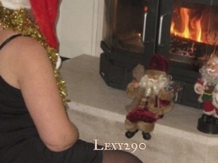 Lexy290