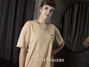 LexyRogers