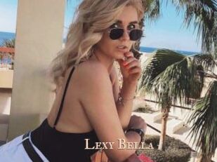 Lexy_Bella