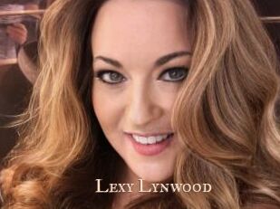 Lexy_Lynwood Pink Center Fold