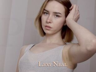 Lexy_Neal