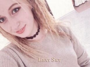 Lexy_Sky