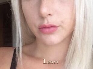 Lexyy