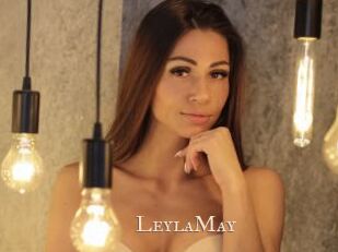 LeylaMay