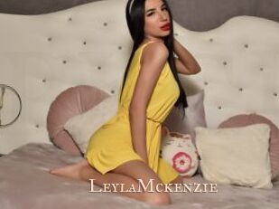 LeylaMckenzie