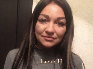 Leyla_H