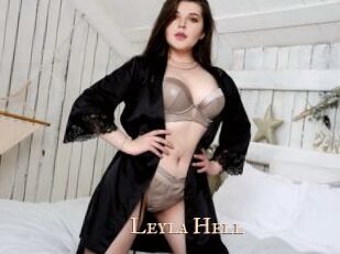 Leyla_Hell