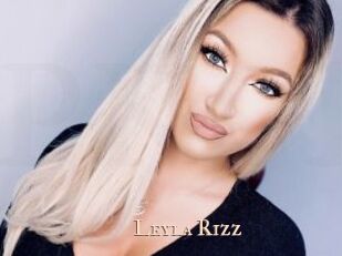 Leyla_Rizz