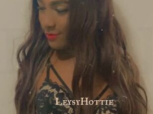 LeysyHottie