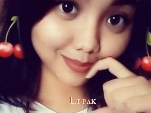 Li_pak