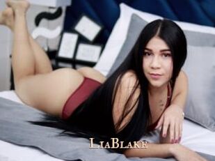 LiaBlake