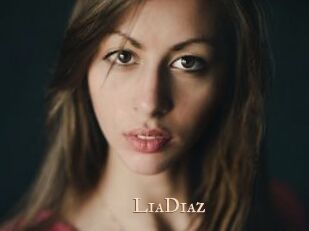 LiaDiaz