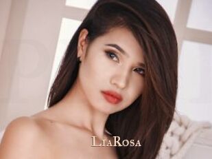 LiaRosa