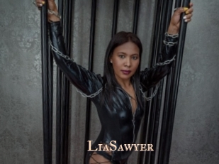 LiaSawyer