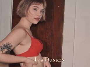 Lia_Dunkin