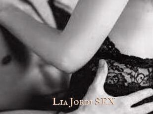 Lia_Jordi_SEX