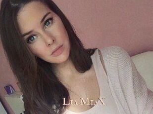 Lia_MiaX