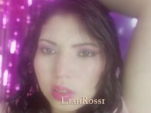 LiahRossi