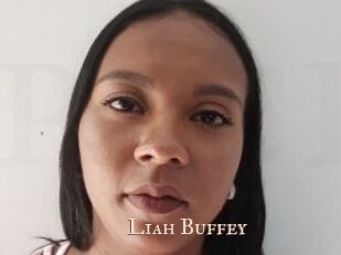 Liah_Buffey