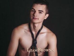 LiamBrownn