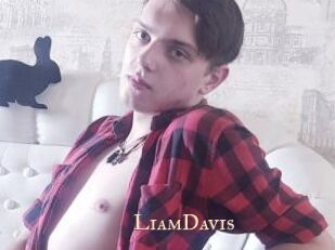 LiamDavis