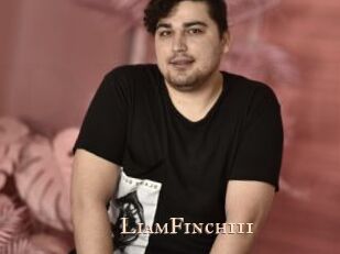 LiamFinch111