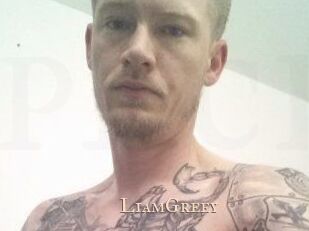 Liam_Greey