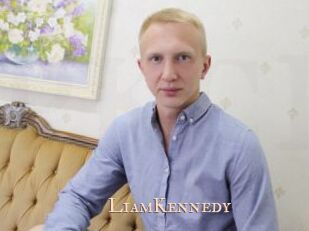 LiamKennedy